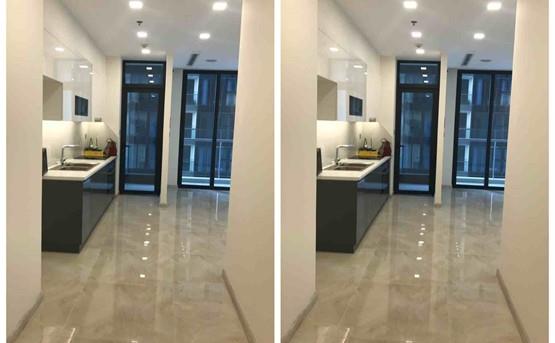 apartment for rent in HCMC D102547 (2)